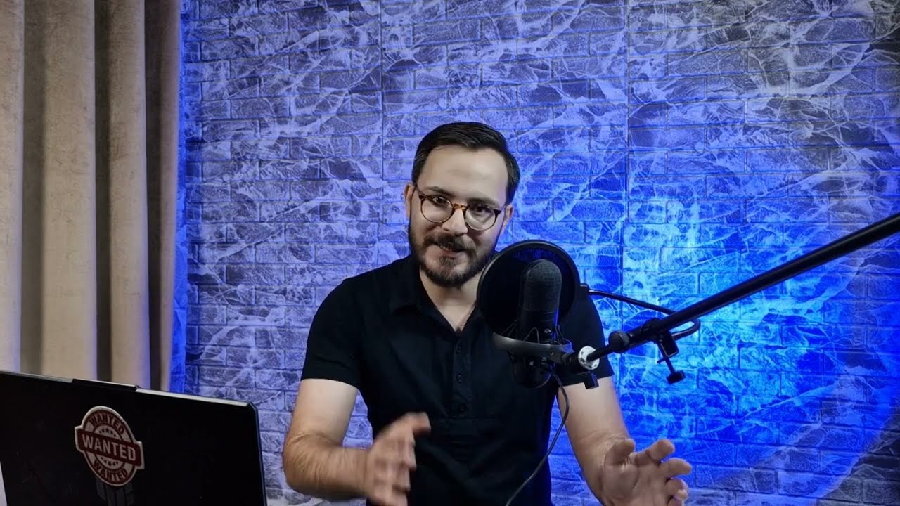 تا نیمه اسفند جنگ رخ می‌دهد؟ | تحلیل یک ماه پیش رو