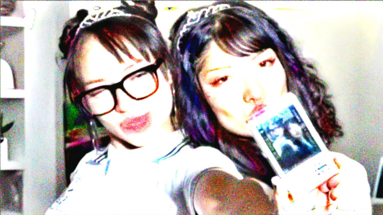Sayuri & Sopholov, Fuentes Prod - Persinando El Suelo 