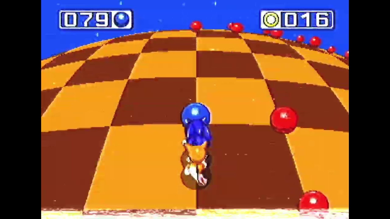 Sonic3_fire.mp4