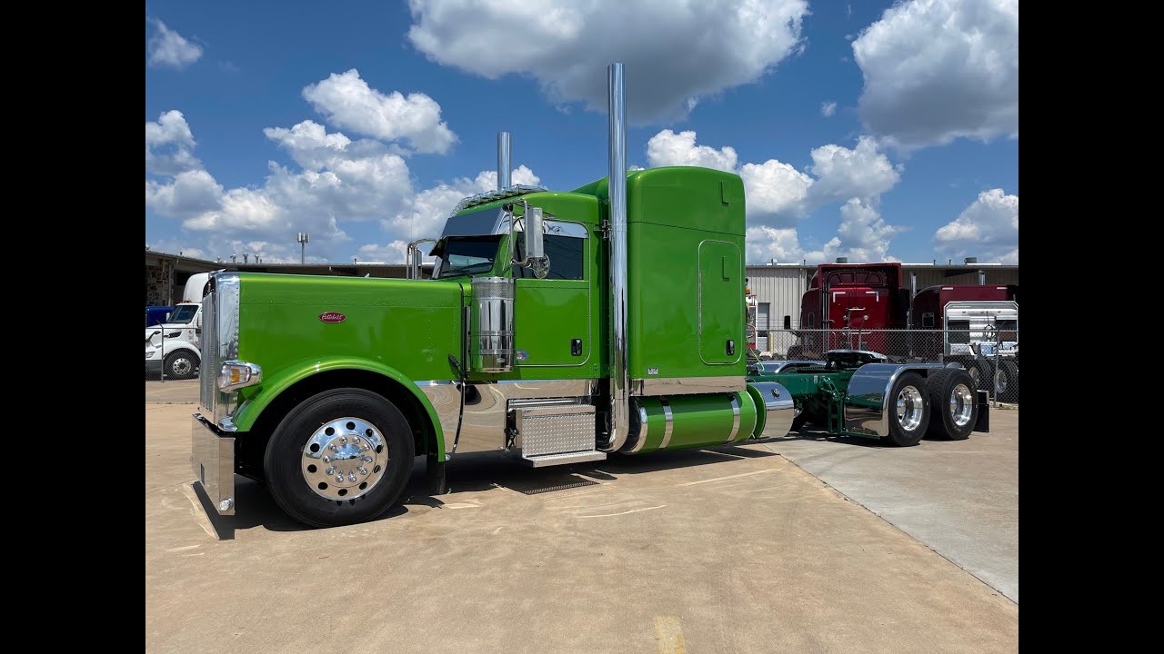 JG & Sons new 310