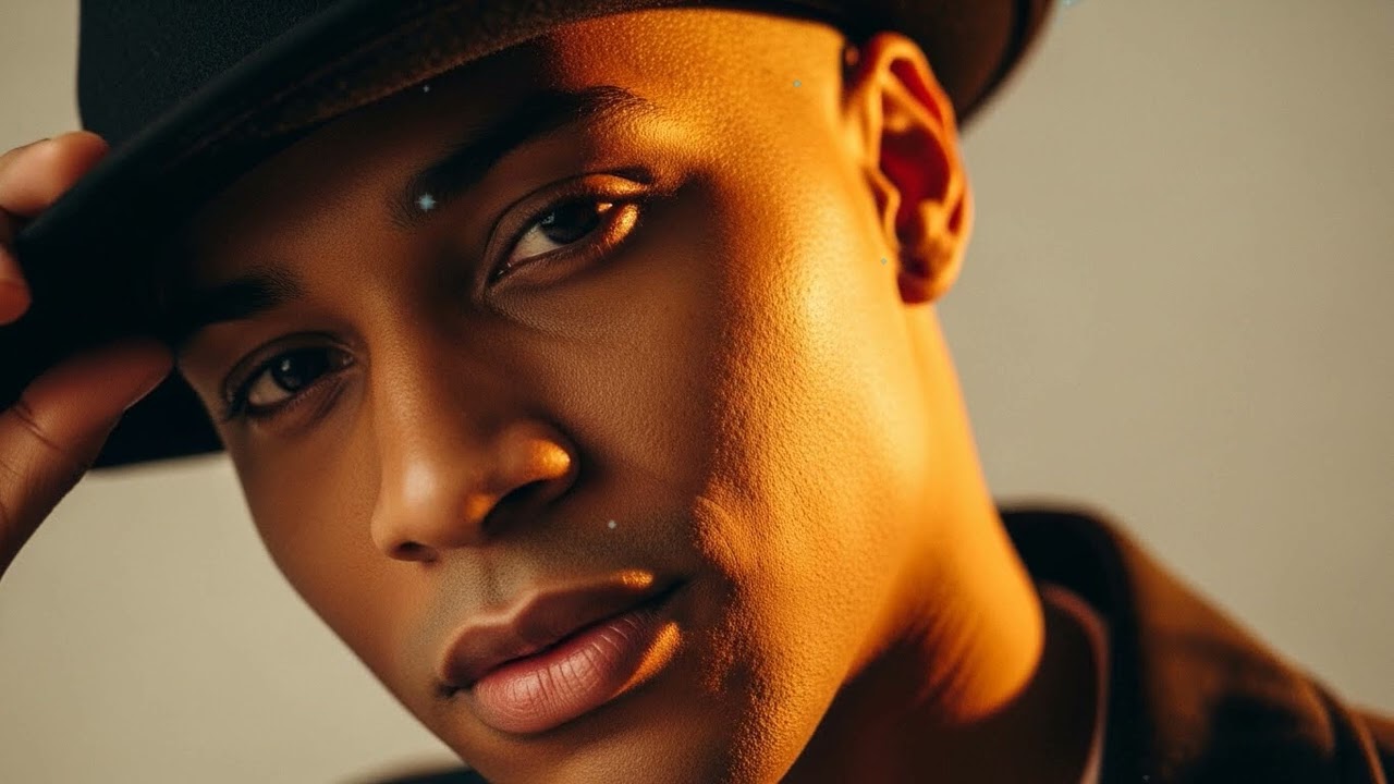 Classic R&B Soul Mix | Timeless Romantic Songs for Late Night Relaxation