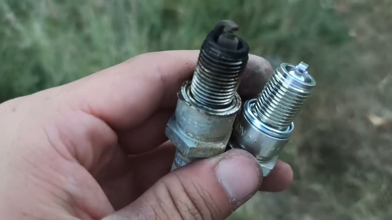 Nicola Tesla de las 2 tiempos