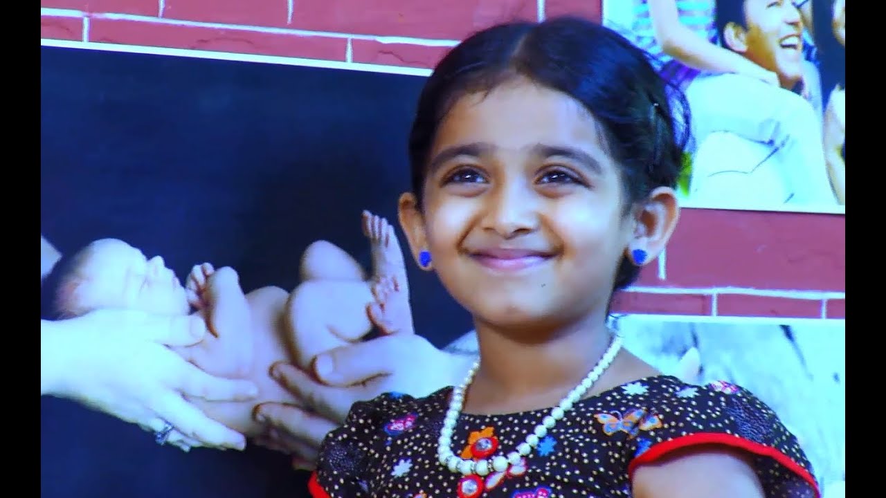 Malooty | Episode 152 - 30 June 2016 | Mazhavil Manorama