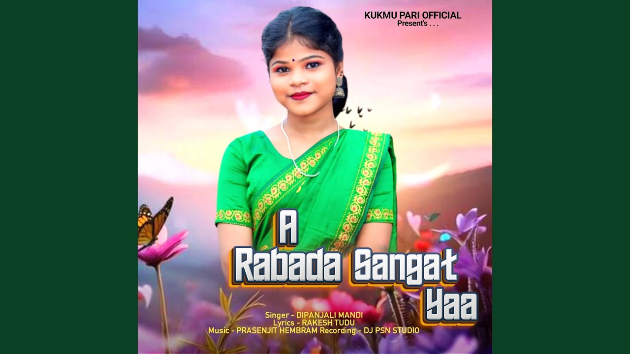 A Rabada Sangat Yaa