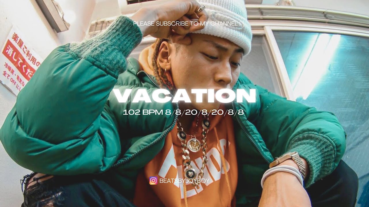[SOLD] ¥ellow Bucks Type Beat - 