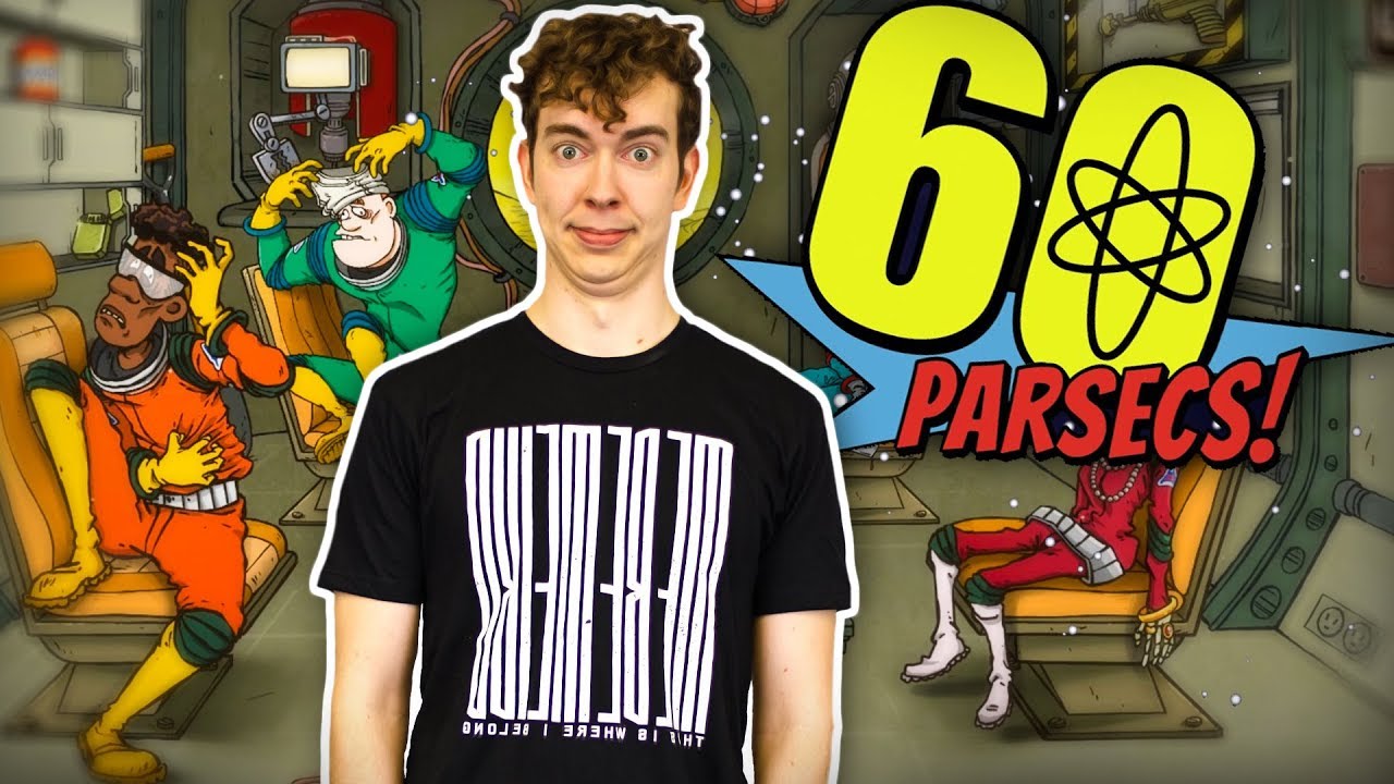 PLEASE IM DOOMED, HELP ME SURVIVE!