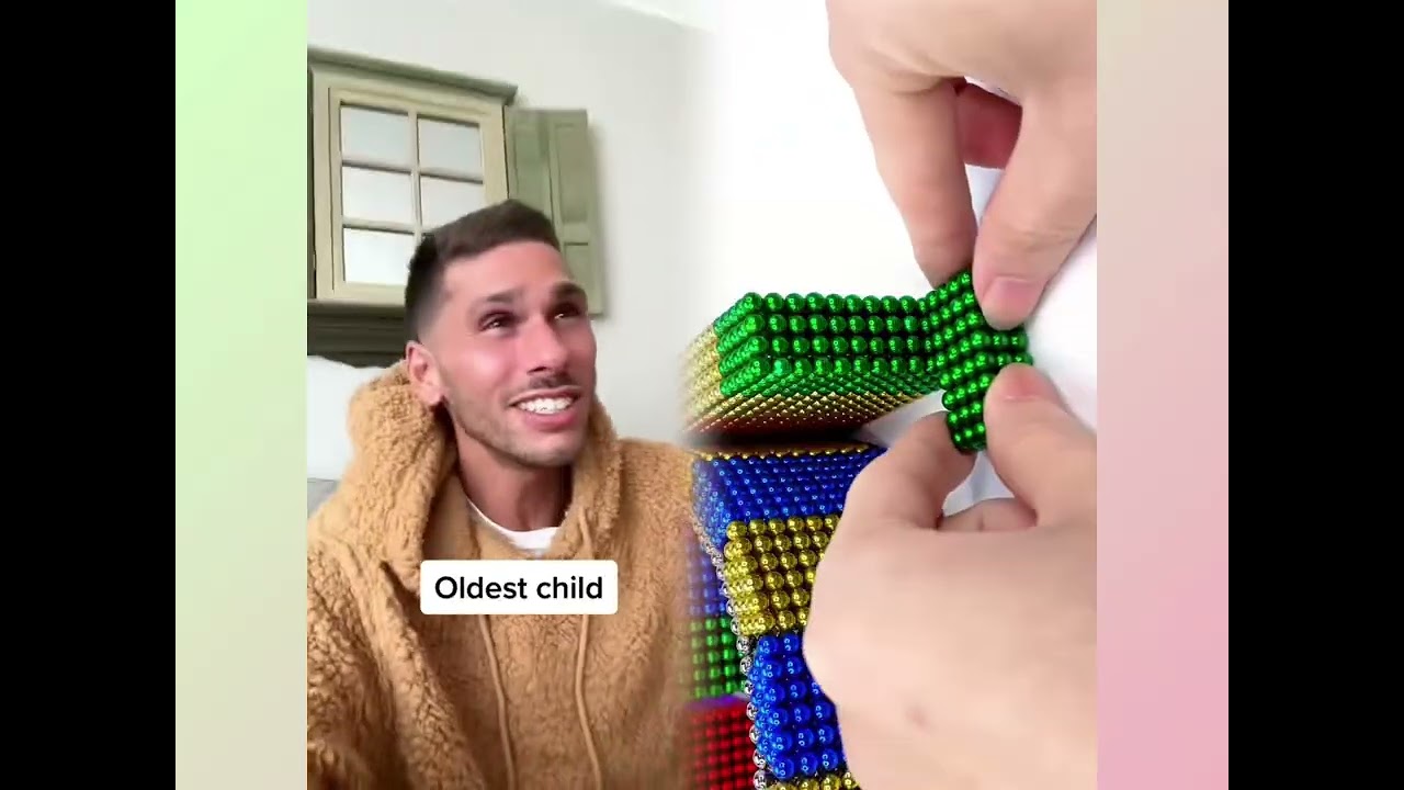 🤣👌👌👌2026 pov Must-Watch Crazy Clips Compilation #humor #fypシ #pov #fyp #foryou #funny 😍😜