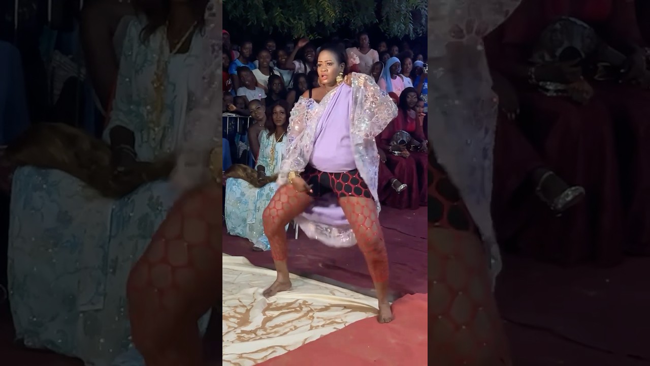 #dance #sabar #dancer