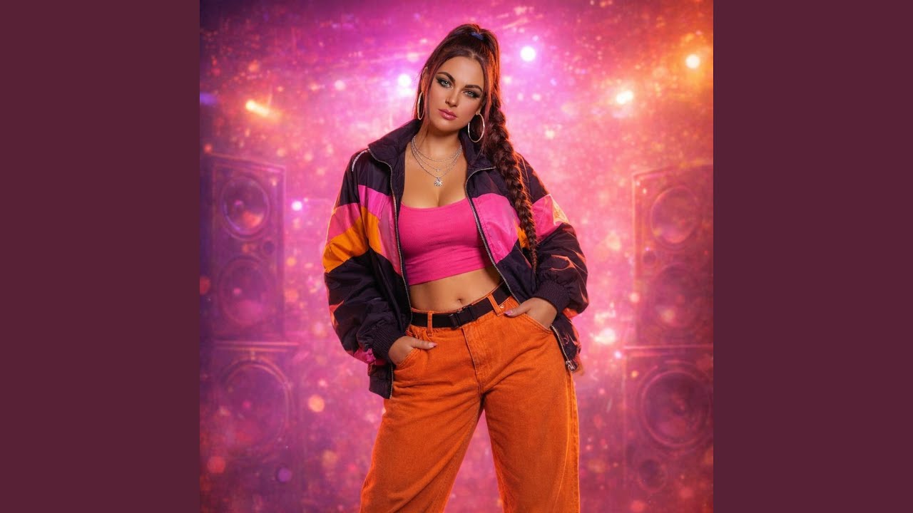 Bad Girls Glow