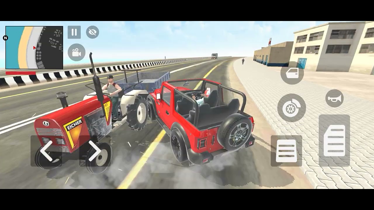 Average mobile youtuber (Lag edition)