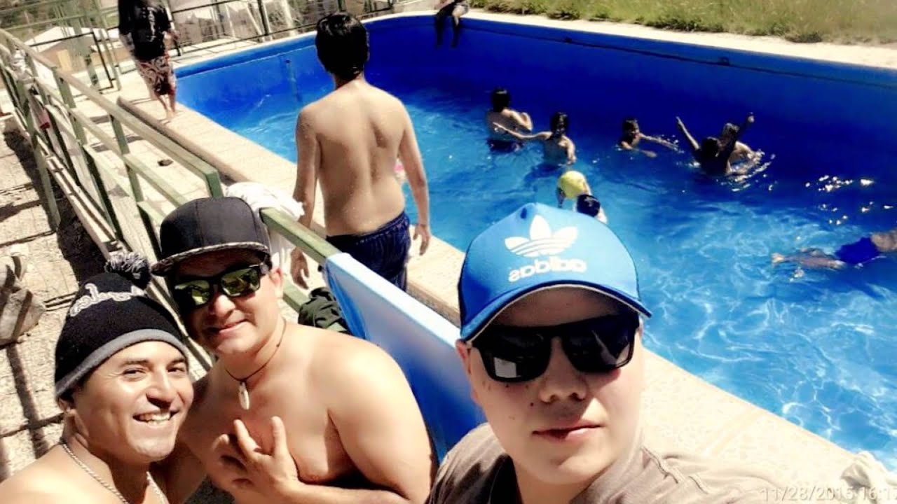 Primicia2016 Como extraña mi corazon Atrevi2 Del Amor