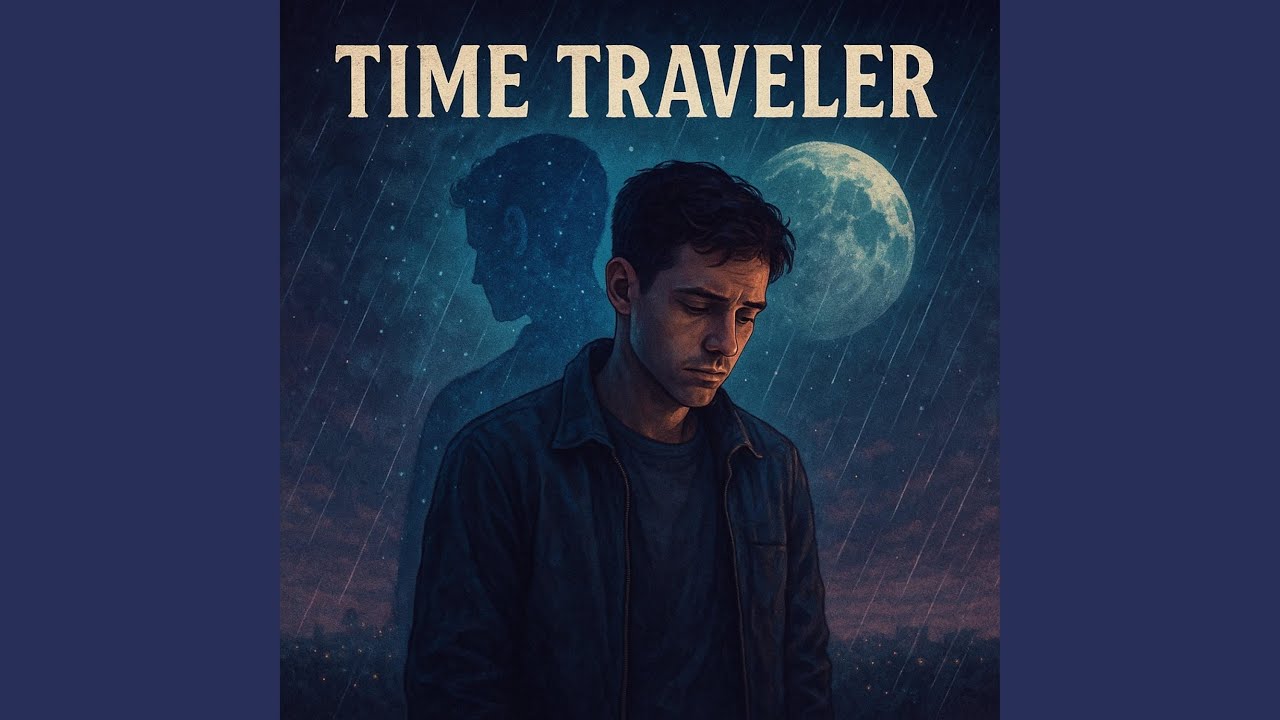 Time Traveler