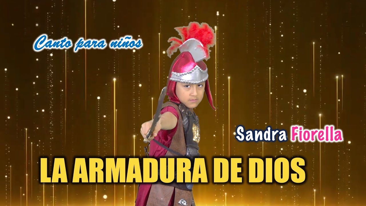 NUEVA CANCIÓN 