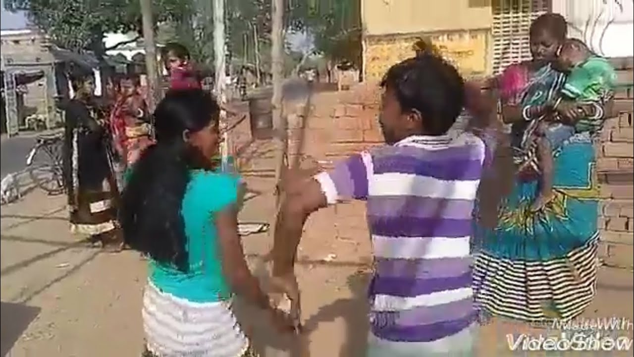 Kobe Niye Jabi Mela Dhekhaite || Purulia Super Hit Songs || Edit Master Biplab