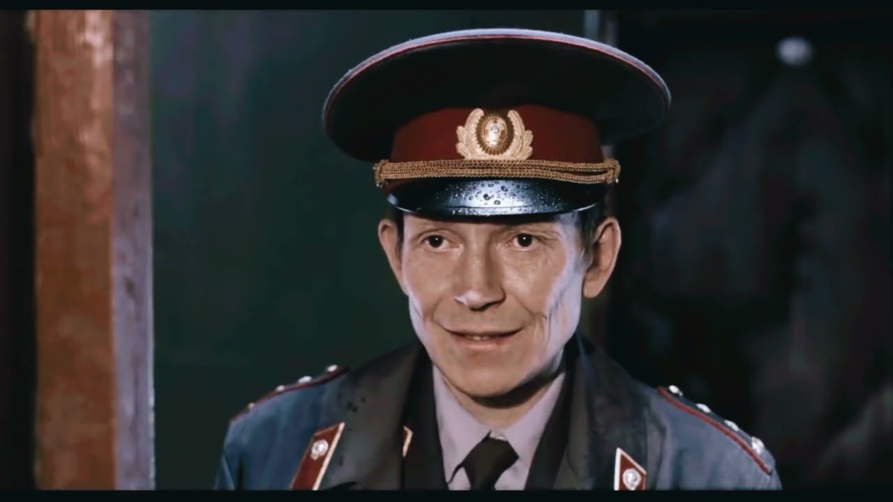 В краю магнолии | ГРУЗ 200 |
