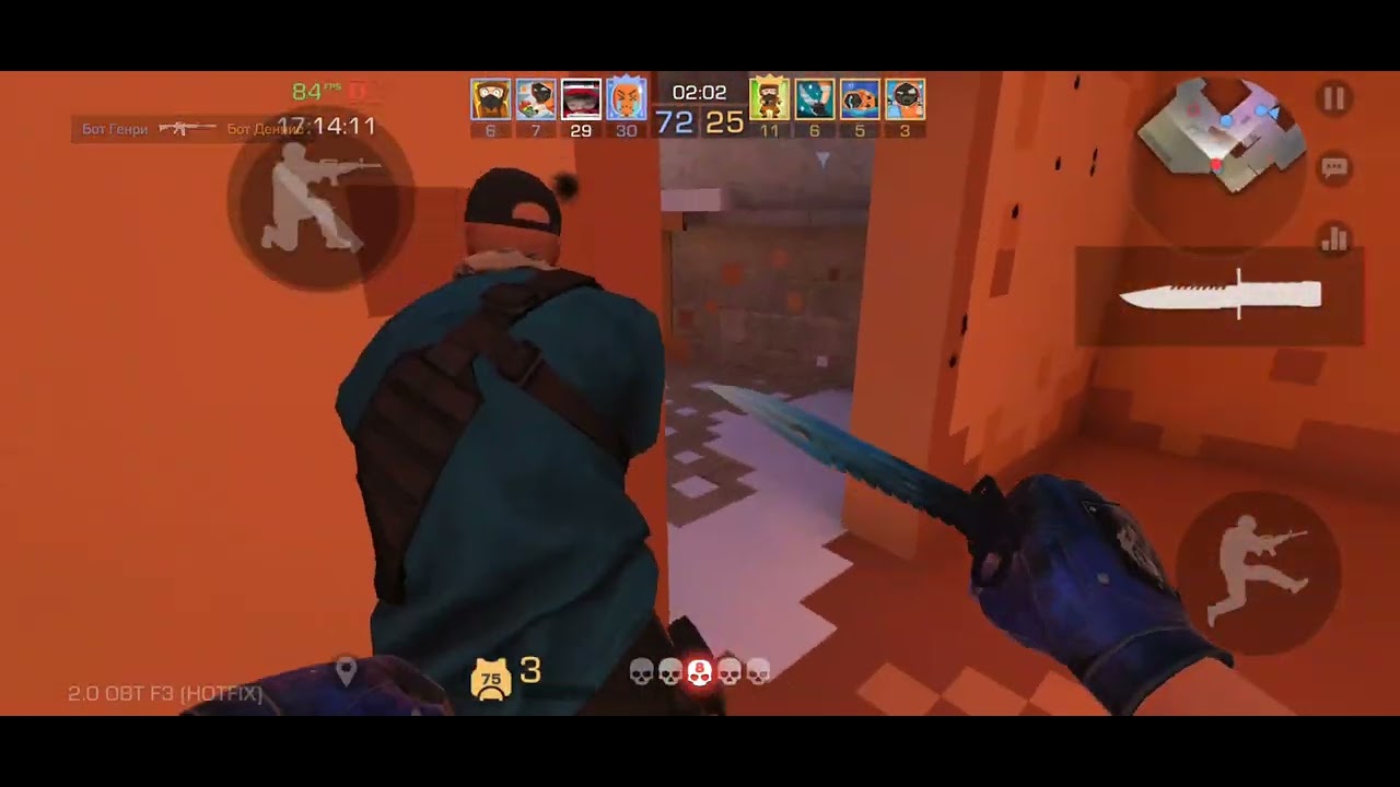 27 февраля 2026 г.