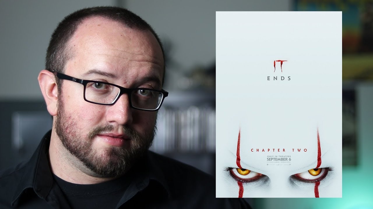 It Chapter 2 Review