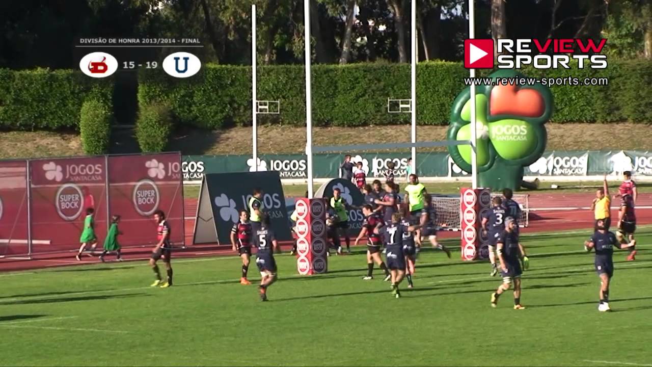 Resumo Final Direito-CDUL
