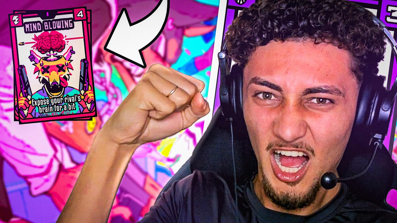 FRIENDS VS FRIENDS O MELHOR JOGO DA STEAM?
