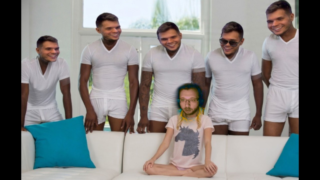 KLUB NISZCZENIA AMRAHA █▬█ █ ▀█▀ LATO 2026