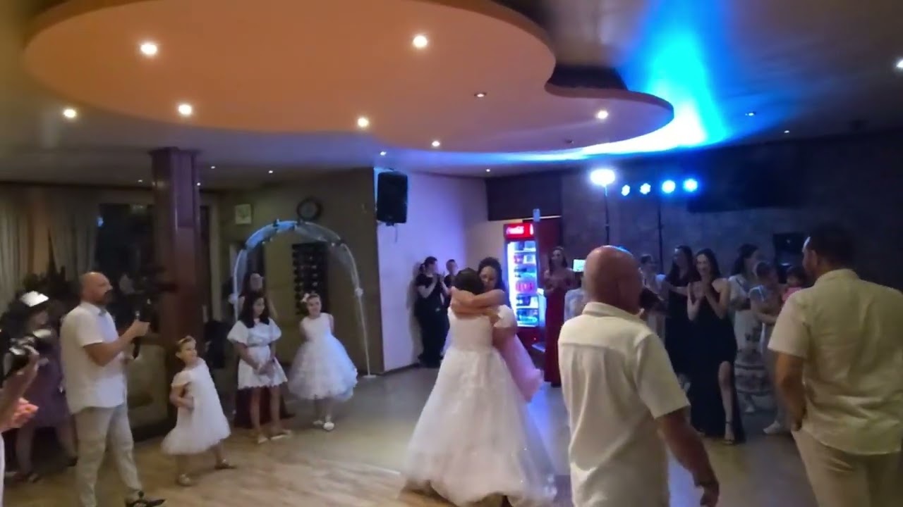 Vlog Diário