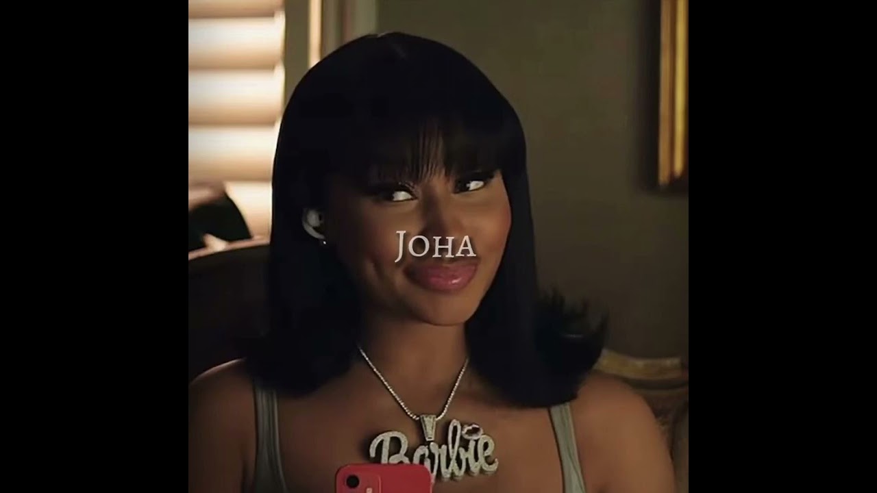 Asake- joha | sped up