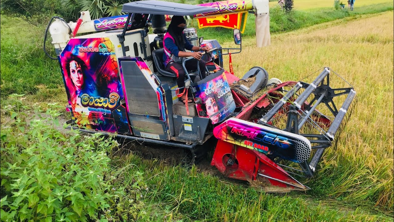 මායාවී || 12 දවස මඩකළපුව || Mayavi 12th day in batticaloa