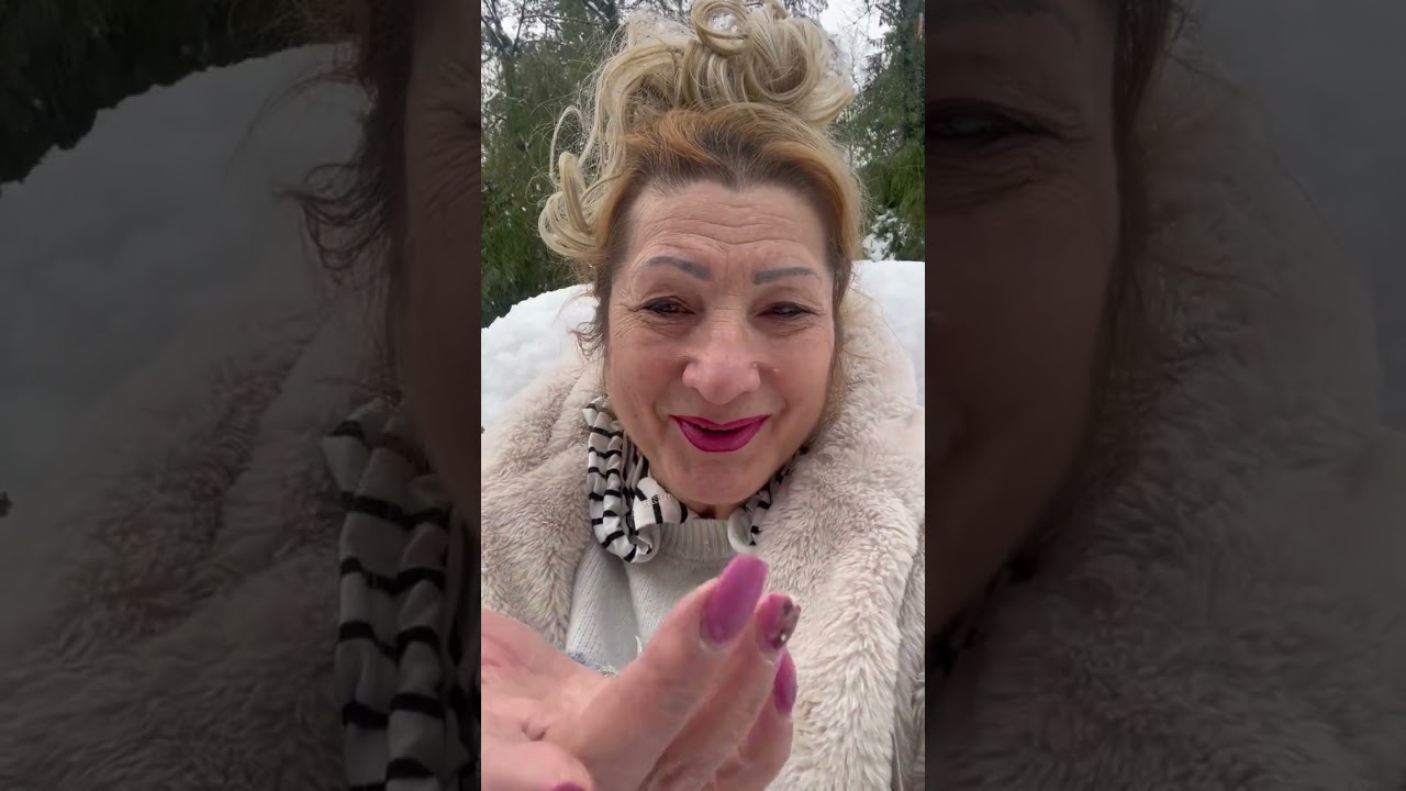 Life it’s about this meaning! 