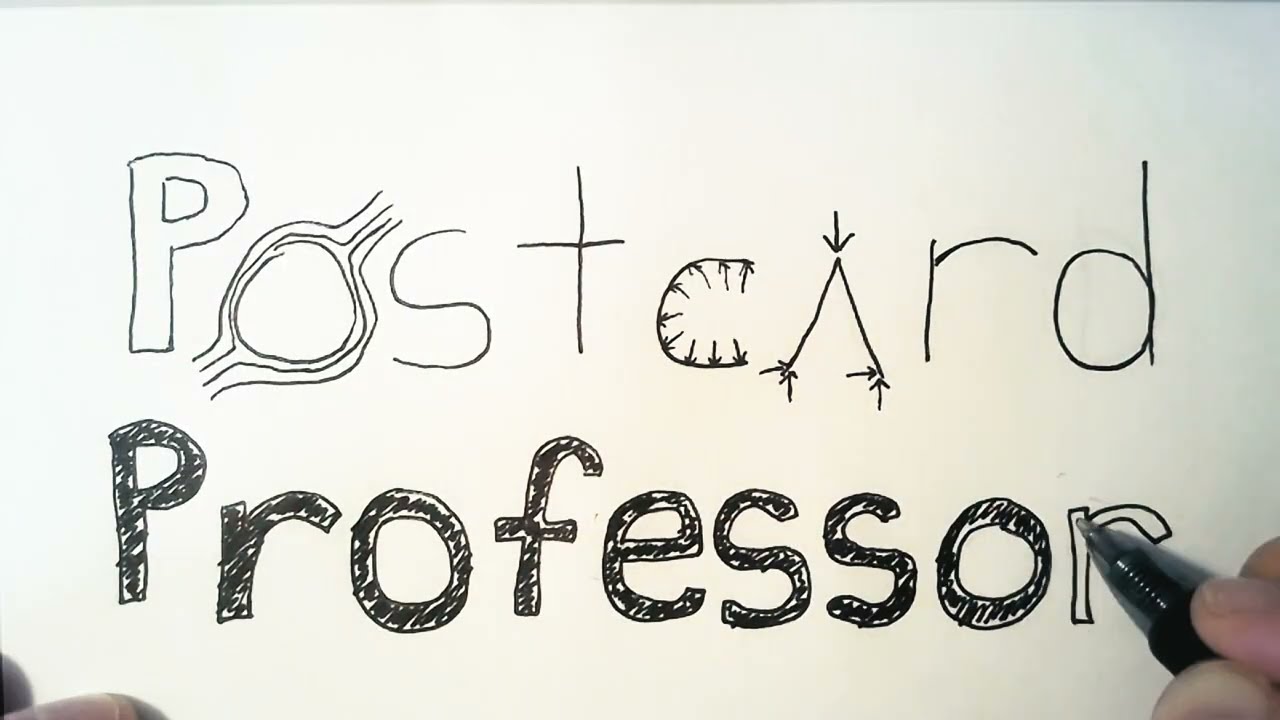 Расчет тепловых характеристик в ANSYS за 15 минут