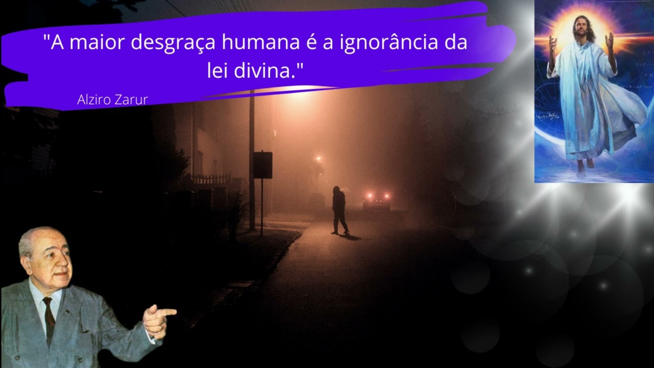 ✴️Alziro Zarur- Ahhh Como essa pregação nos ensina! O que é liberdade|  Casamento✴️