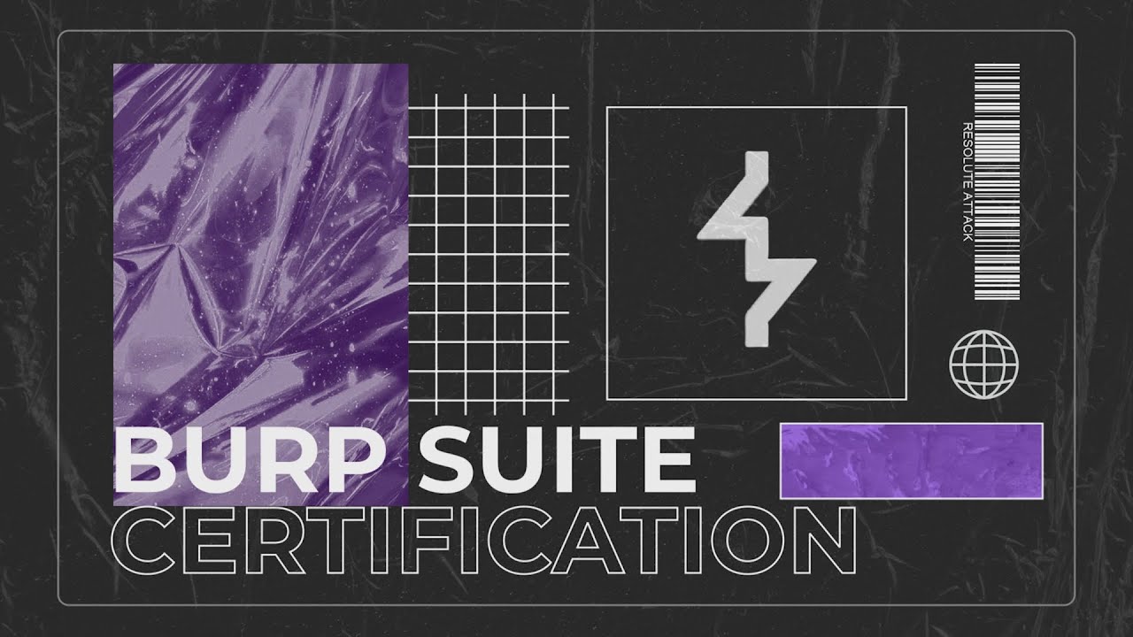 Подготовка к BSCP (Burp Suite) сертификации | Подводные камни экзамена