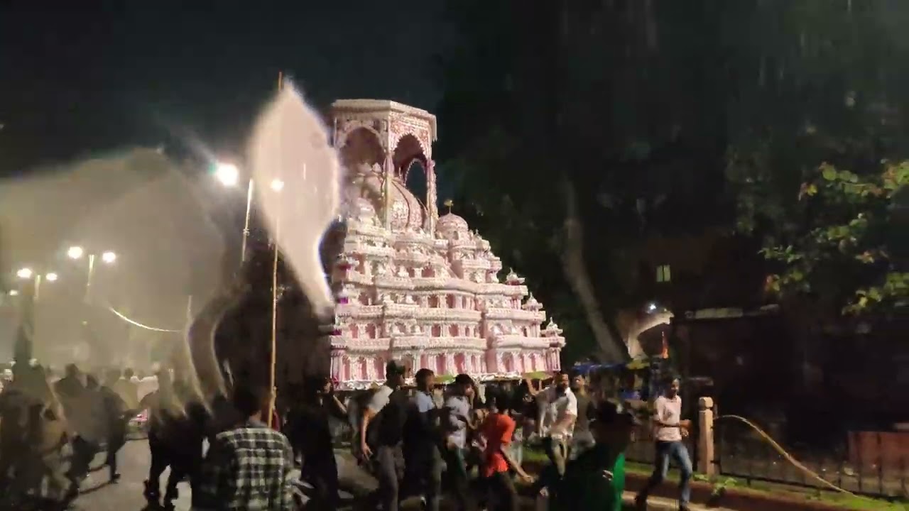 chini ki Burj niche ka khurra #muharram2023