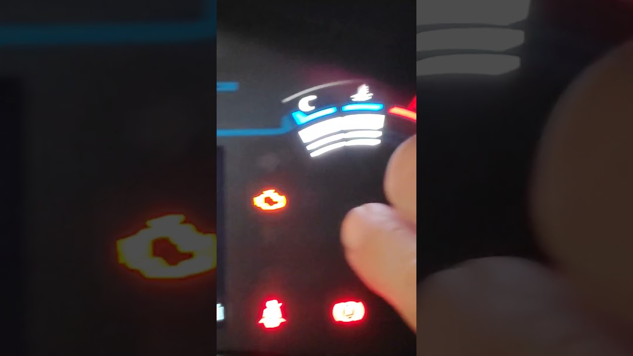 Quem te disse que o Renault Kwid &eacute; econ&ocirc;mico? p&eacute;ssima m&eacute;dia no Etanol em uso misto estrada e cidade