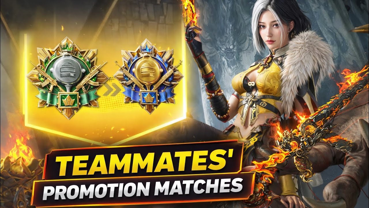Kya aaj Akash ka promotion match ho paayega 🚀 Rank Push Live | BGMI #lolzzzgaming   #ipad #bgmi