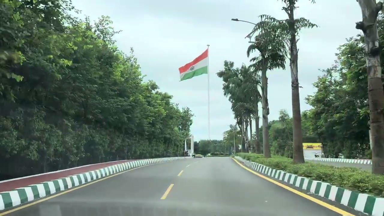 Welcome to the Jindal Steel Power Limited Angul #jspl #jsp #jindalsteel #viralvideo #trending