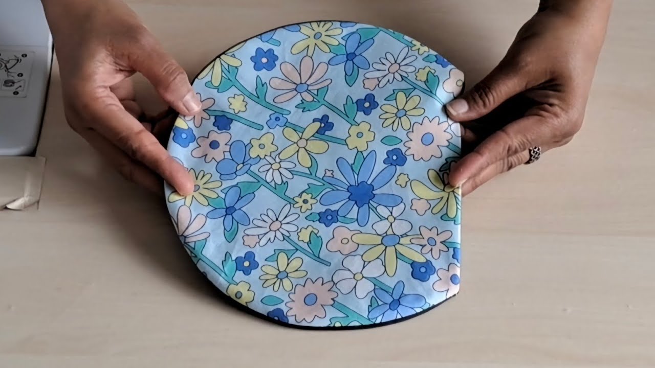 💖 2 Amazing sewing projects 🌟Sewing idea from leftover fabric