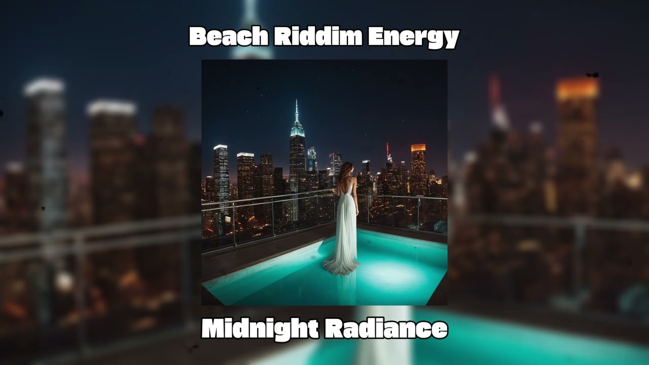 Midnight Radiance