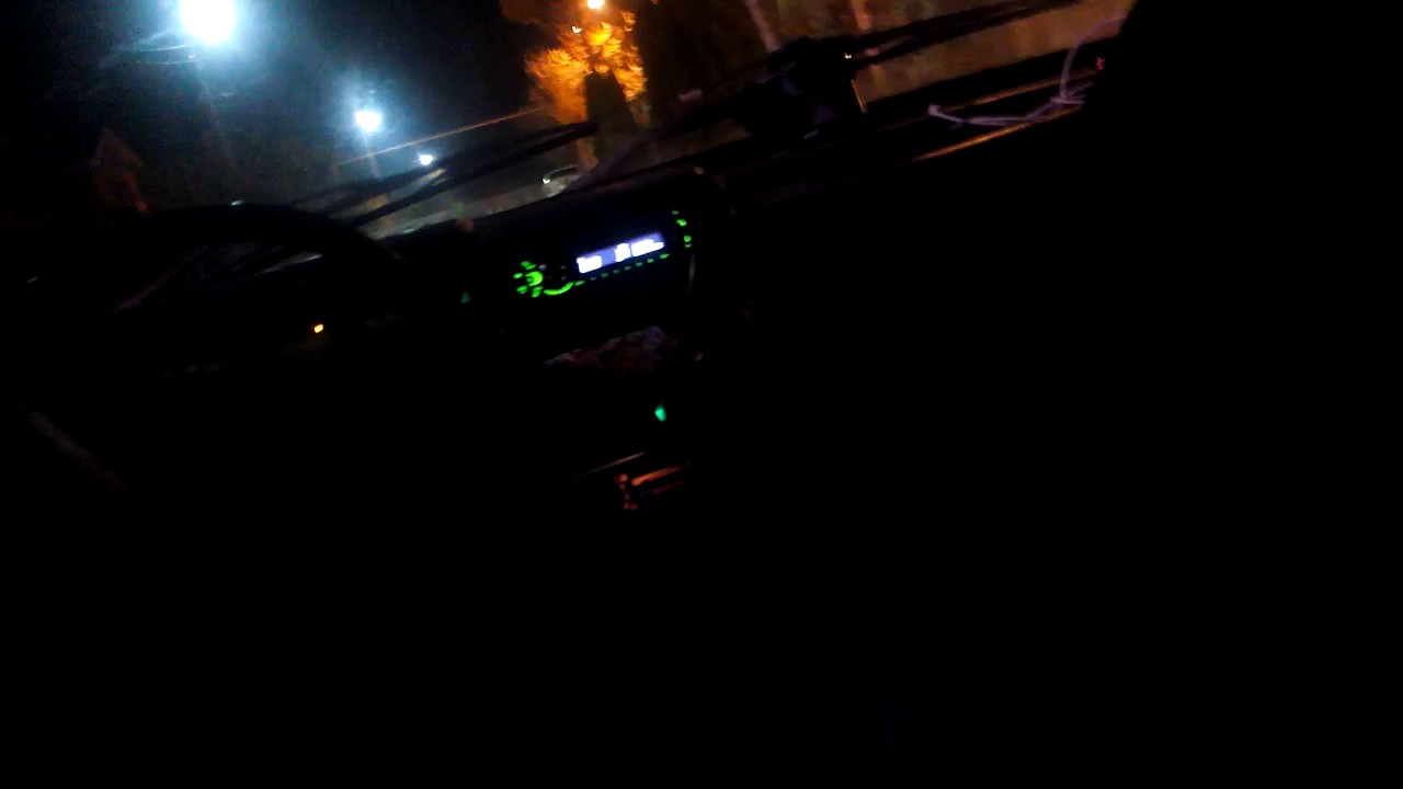VID 20161110 195917