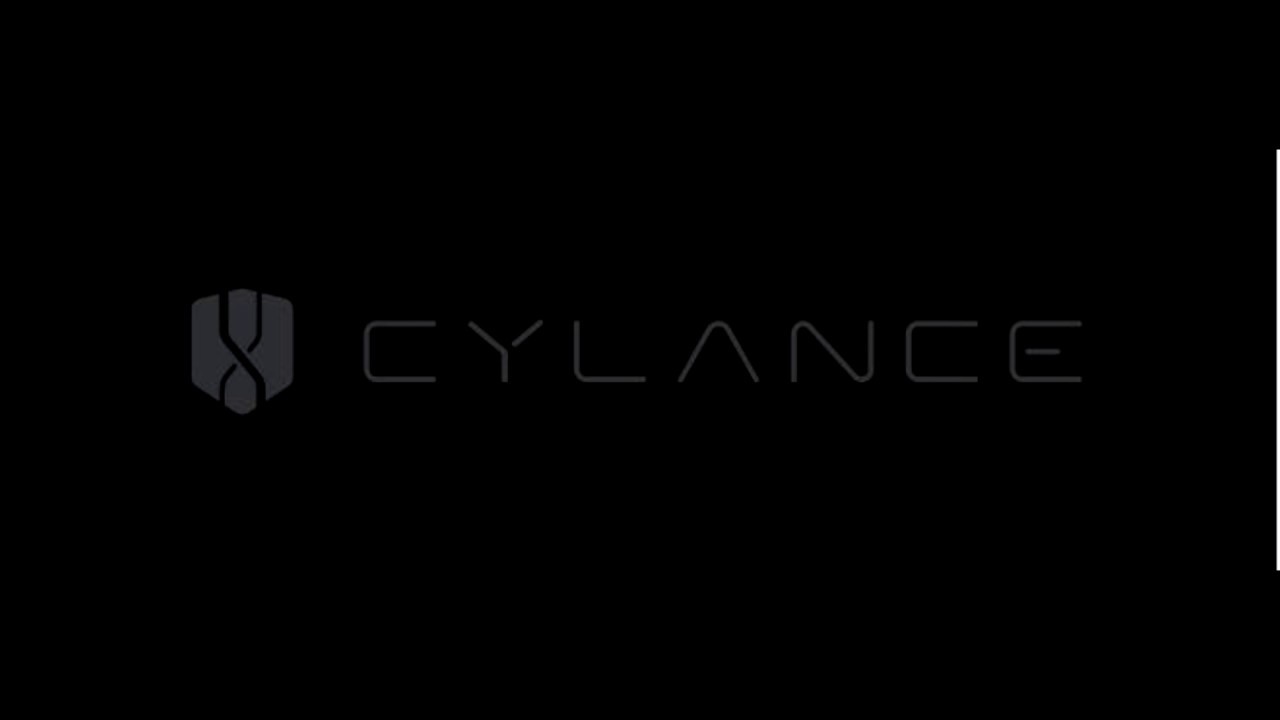 CylancePROTECT & OPTICS Webinar 09/14/2018