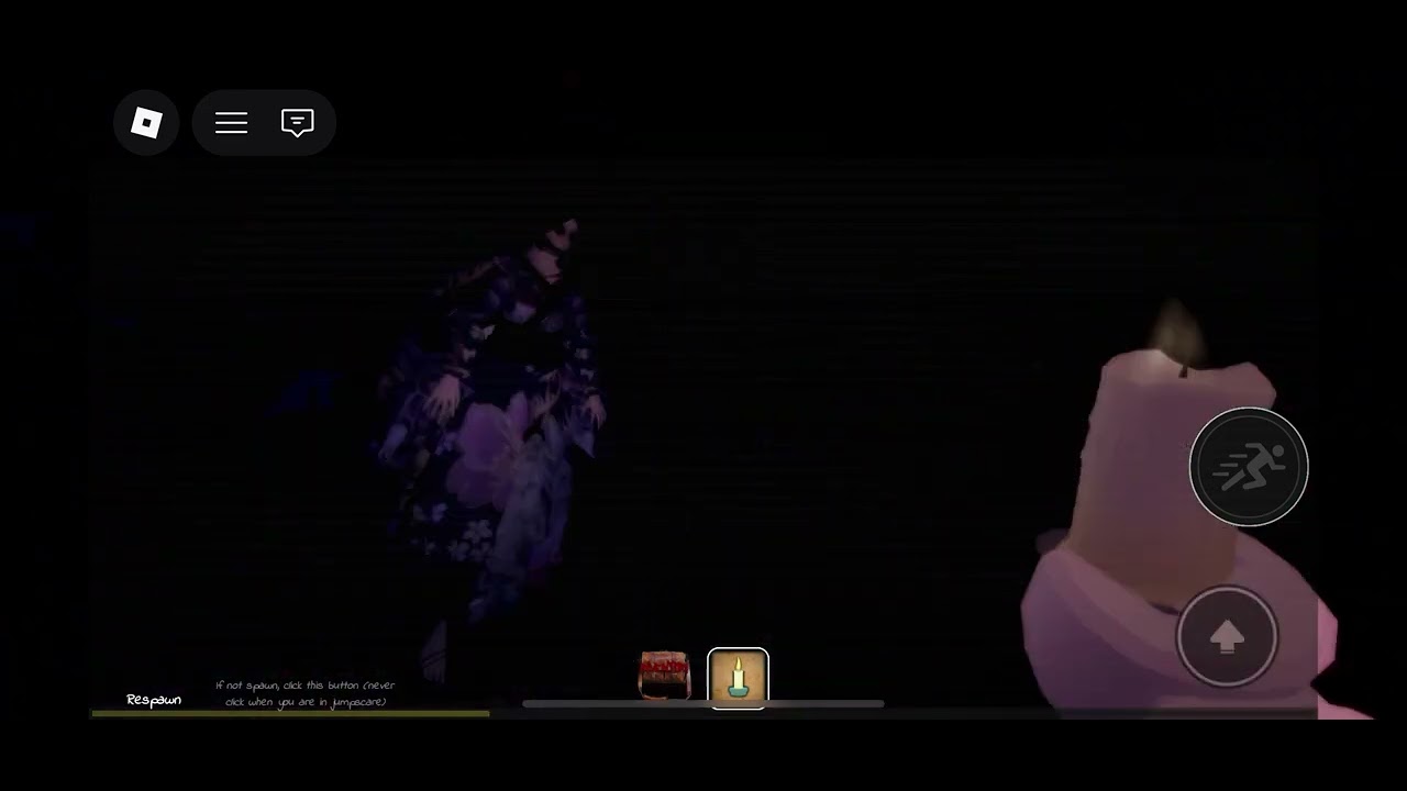 Sarah’s test part￼ 1 remake walk-through