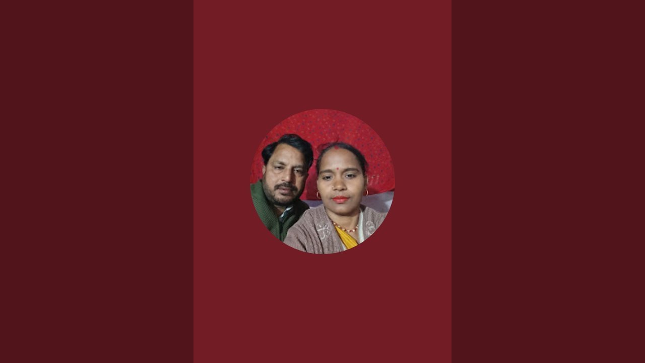 Anita-dinesh-vlogs welcome to my channel live