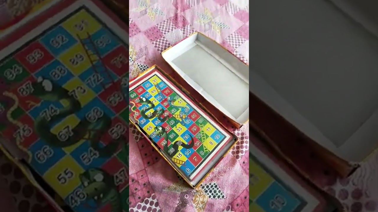 Best Ludo Board In Bangladesh - at just 200 taka #shorts #lodu #loduking