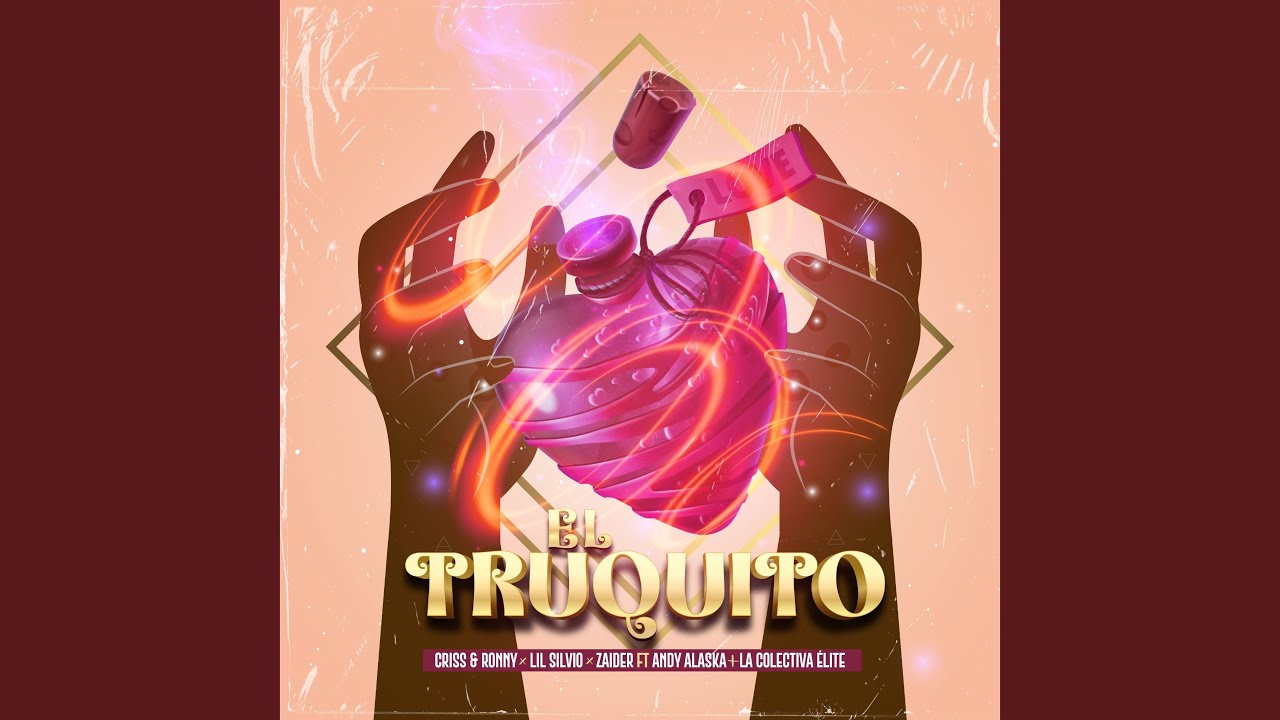 EL TRUQUITO