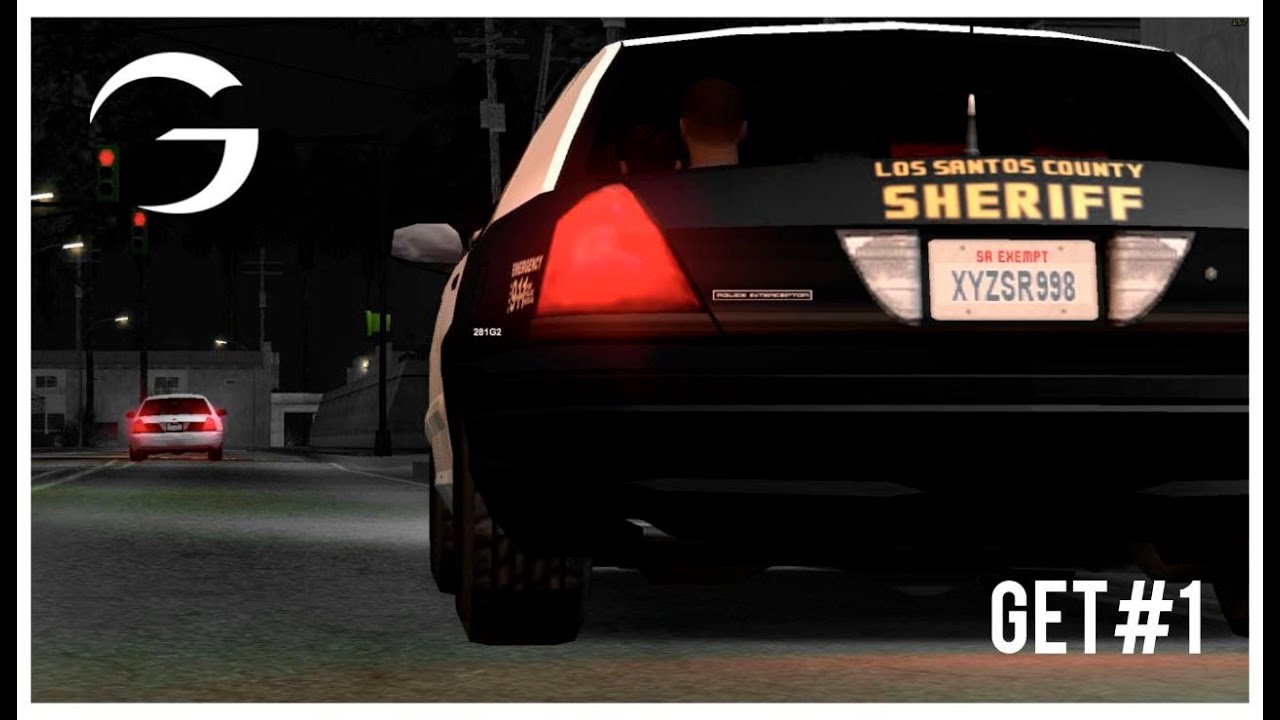 РАБОТА БАНДАПОДАВЛЕНИЯ и КОНФЛИКТ с СЕРЖАНТОМ в GTA SAMP на GAMBIT RP