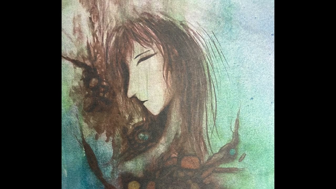 D2  (Denny ) Jukebox__せめてサヨナラを…