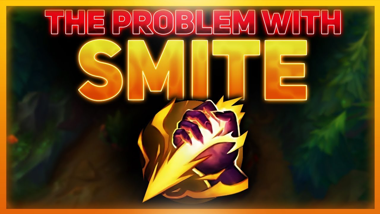 Why Every Single Game Feels Like 