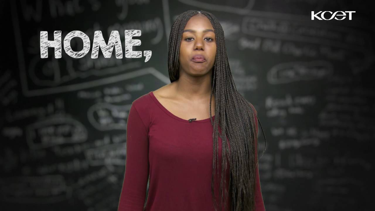 Welcome Home? The Harsh Realities of Immigrants&rsquo; Experiences in America
