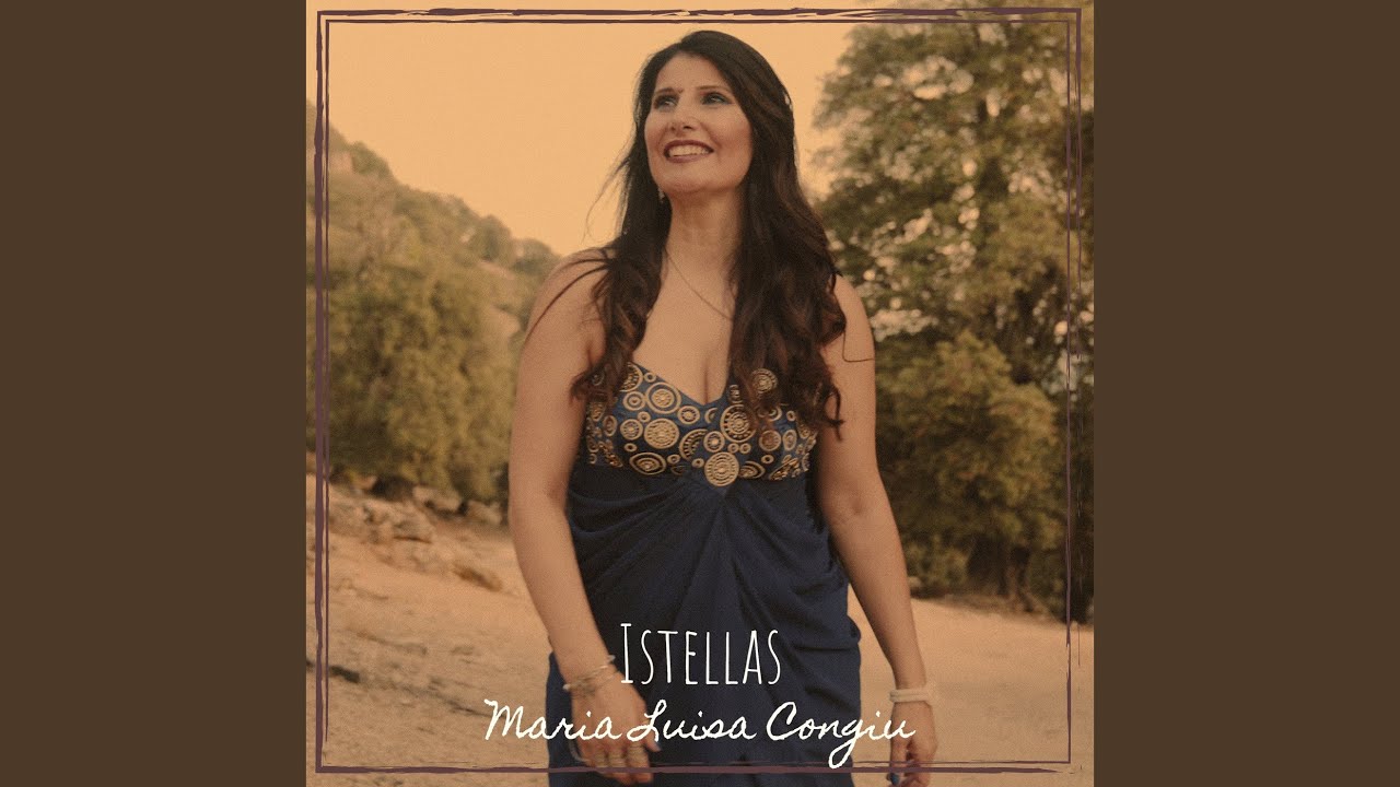 Istellas