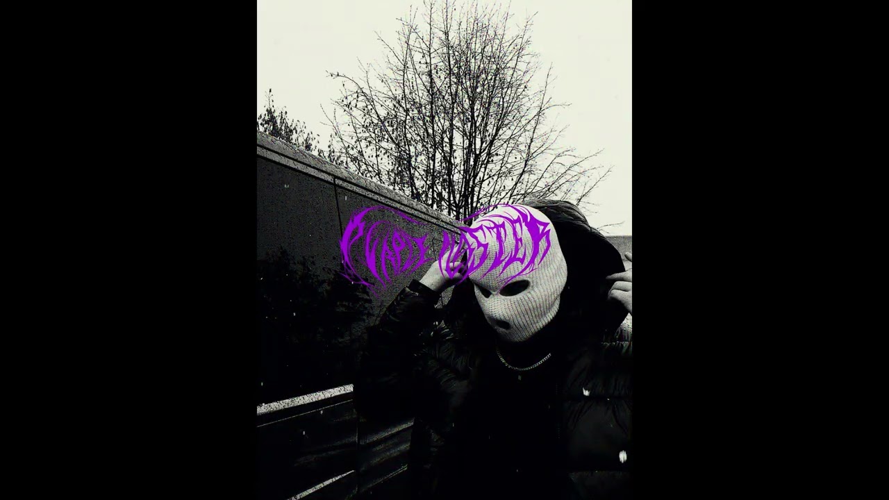[FREE] Dark Trap Beat - ''CYBER''