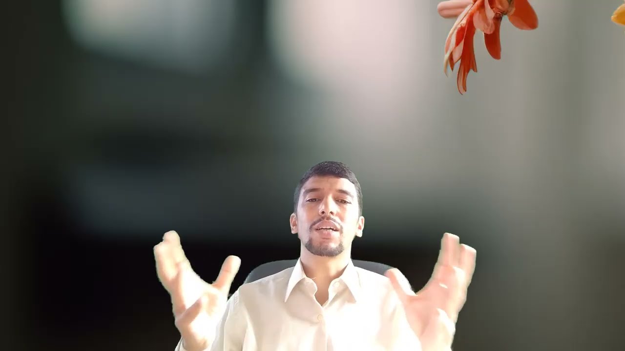لام الحقيقة ولام العهد الذهني والفرق بينهما وبين علم الجنس واسم الجنس. د. عبد الكريم الهواوي